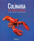 Culinaria The United States A Culinary Discovery
