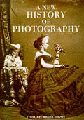 New History Of Photography