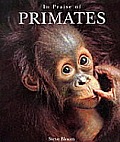 In Praise Of Primates