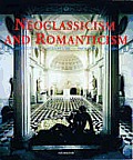 Neoclassicism & Romanticism