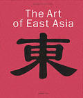 Art Of East Asia