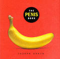 Penis Book