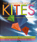 Magnificent Book Of Kites