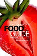 Complete Food Guide