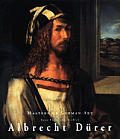 Albrecht Durer 1471 1528