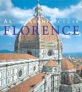 Florence Art & Architecture