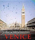 Venice Art & Architecture