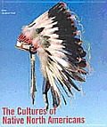 Cultures Of Native North Americans