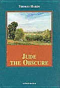 Jude The Obscure