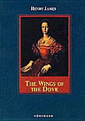 Wings Of The Dove