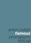 Anton Corbijn Famouz
