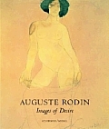 Auguste Rodin Images Of Desire