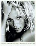 Pamela Anderson American Icon