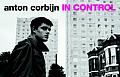 Anton Corbijn In Control Joy Division