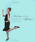 Audrey Hepburn in Breakfast at Tiffanys & Other Photographs