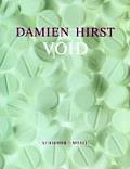 Damien Hirst Void