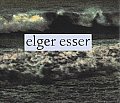 Elger Esser: Views