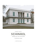 Gerrit Engel Schinkel in Berlin & Potsdam Buildings & Photographs