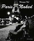 Veronique Vial Paris Naked