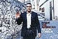 Inside The American A Thriller Starring George Clooney