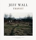 Jeff Wall Transit