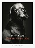 Sean Ellis Kubrick the Dog