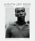Judith Roy Ross: Photograpien Seit 1982/Photographs Since 1982