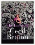 Essential Cecil Beaton