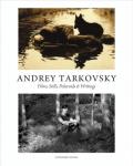 Andrey Tarkovsky Films Stills Polaroids & Writings