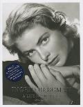 Ingrid Bergman A Life in Pictures With CD Audio