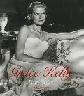 Grace Kelly Film Stills