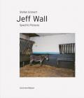 Jeff Wall Specific Pictures