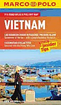 Vietnam Marco Polo Guide