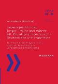 Lebensgeschichten junger Frauen und M?nner mit Migrationshintergrund in Deutschland und Frankreich: Interkulturelle Analysen eines deutsch-franz?sisch