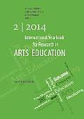 International Yearbook for Research in Arts Education 2/2014