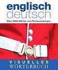 Visuelles Worterbuch Englisch Deutsch