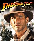 Indiana Jones Alle Filme Abenteuer Schauplatze