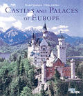 Castles & Palaces Of Europe