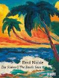 Emil Nolde The South Seas