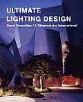 Ultimate Lighting Design