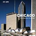Chicago Architecture & Design