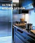 Ultimate Kitchen Design