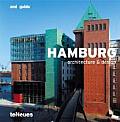 Hamburg Architecture & Design