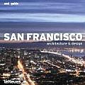 San Francisco Architecture & Design