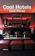 Cool Hotels Affordable
