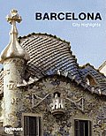 City Highlights Barcelona