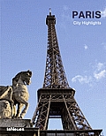 City Highlights Paris