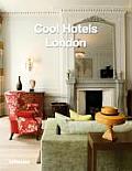Cool Hotels London