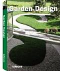 Garden Design