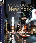 Cool Guide New York